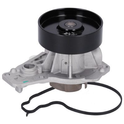 Devirdaim Su Pompası  BMW 6 Serisi Gran Turismo (G32)(2017->)  SWAG 33 10 8975