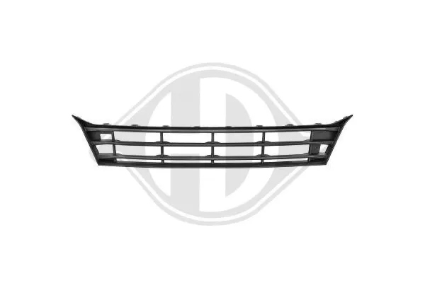 Tampon Panjuru Ön Mitsubishi ASX (GA0W)(2010->)  FPI 109-2010