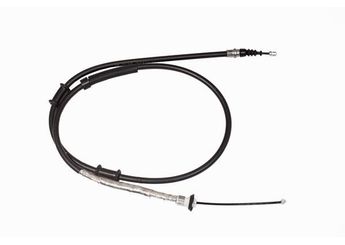 El Fren Teli Arka Sağ CAVO 1102 678  55700927 55704103