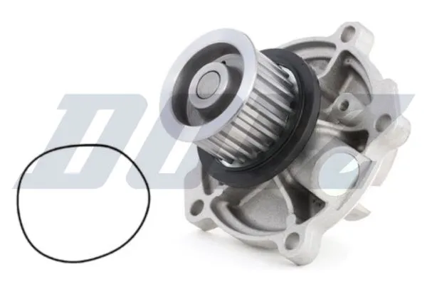 Devirdaim Su Pompası  DOLZ A342