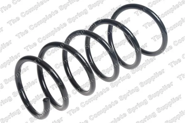 Helezon Yayı Arka Dacia Duster I (03.2010->)  RENAULT ORJINAL 550202720R