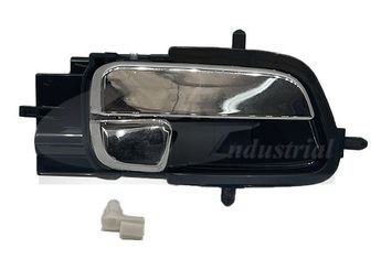 Kapı Kolu Ön veya Arka İç Sağ MADE IN TAIWAN 640-3011  