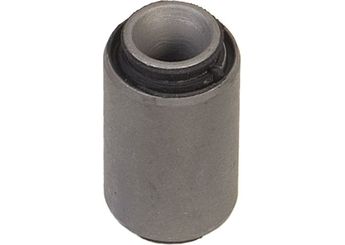 Salıncak Burcu Arka Alt Sağ veya Sol RAPRO R52082  513180 5131.80