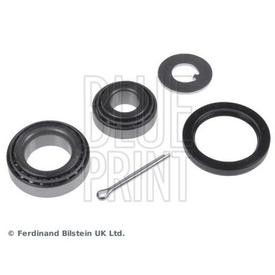 Teker Rulmanı Arka Sağ veya Sol BLUE PRINT ADT38327