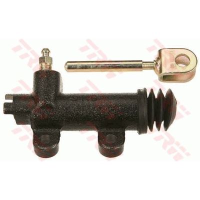 Debriyaj Merkezi Alt Kia Magentis (MS)(2001->)  TRW PJA118