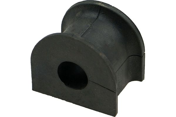 Viraj Demir Lastiği Arka Land Rover Defender (LD)(05.1996->09.2002)  RAPRO R54142