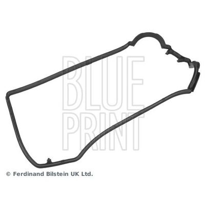 Üst Kapak Contası (Külbütör)  Subaru Impreza (G11/GD/GG)(2001->)  BLUE PRINT ADS76715C