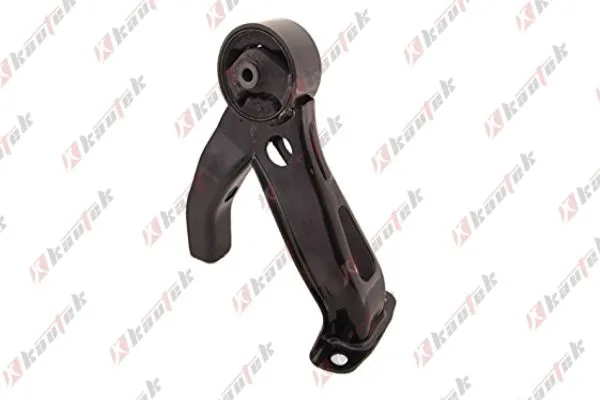 Motor Takozu Arka Mitsubishi Outlander (CW0)(2007->)  RIW MI12037