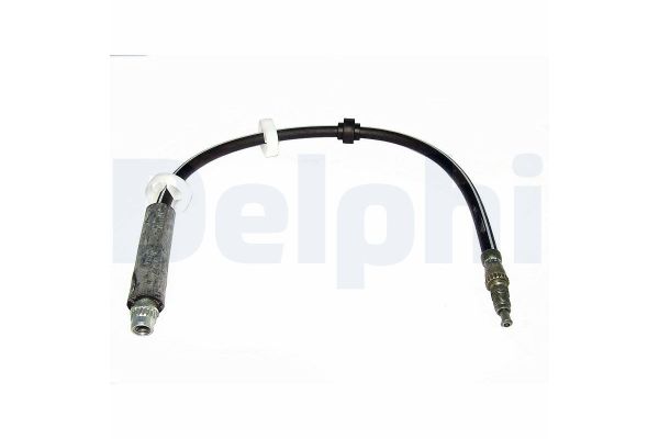 Fren Hortumu Ön Sağ veya Sol Peugeot 605 (08.1989->)  DELPHI LH3681