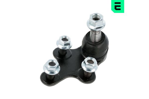 Rotil Alt Sağ veya Sol Fiat E- Doblo (361) Combi (2022->)  OPTIMAL G3-2049S