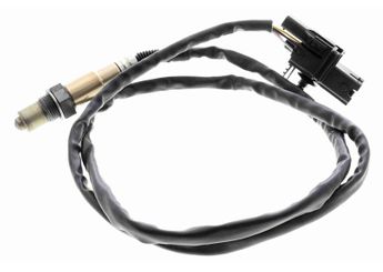 Oksijen (Lambda) Sensörü  PIERBURG 7.05270.81.0  8670278 8670279 A0035420418 A 003 542 04 18 35420418 003 542 04 18 8627750 8631670 30637519 8642738 8658134