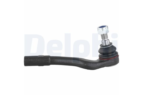 Rot Başı Sağ Mercedes CLK Coupe (BM 209)(03.2002->)  DELPHI TA2031