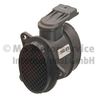 Hava Debimetresi  Citroen C3 (04.2002->)  PIERBURG 7.28342.07.0