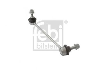 Viraj Demir Askı Rotu Ön Sol FEBI BILSTEIN 199034  C1_B0602102110_AC