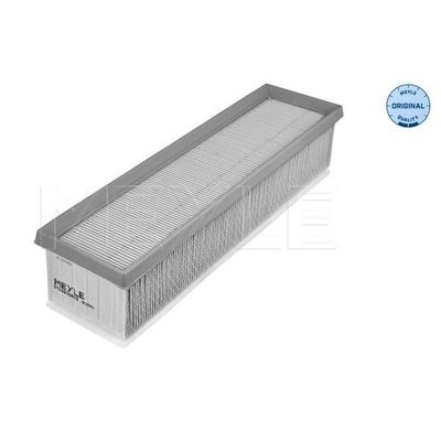 Hava Filtresi  MEYLE 012 321 0032