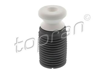 Amortisör Körüğü Ön Sağ veya Sol TOPRAN 502 703  31336789374 3133 6 789 374