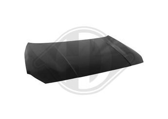 Motor Kaputu  EUROBUMP BMW0801020  41009492428