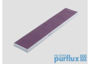 Polen Filtresi  PURFLUX AHA129  1054468 1107351 1113627 1125536 1148366 1452348 1491752 6M2Y19N551AA 7230447 7420372 95VW19G244AA 95VW19G244AAHF 95VW19N551AA 95VW19N551AB 95VW9G494AC YM2119N551AA YM2119N551AB 7M3819644A 68031730500 7MO819638A