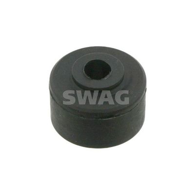 Viraj Demir Lastiği Ön SWAG 40 61 0008