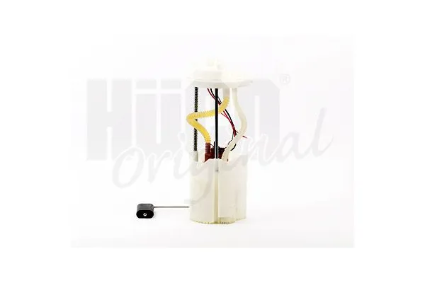 Depo Şamandırası  MAHER 28185