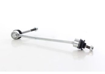 Viraj Demir Askı Rotu Ön Sol BSG 60-310-332  A2223201189 2223201189 222 320 11 89 A 222 320 11 89