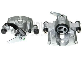 Fren Kaliper Arka Sağ BSG 42-245-002  42554759 504120970