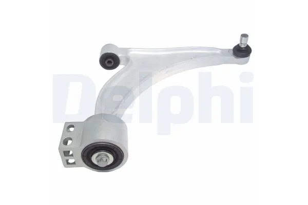 Salıncak Ön Alt Sağ Citroen AX (03.1987->)  DELPHI TC2430