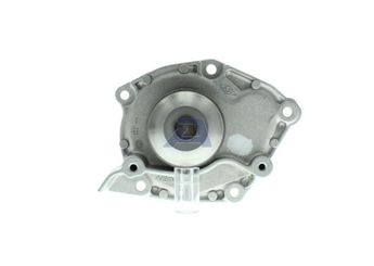 Devirdaim Su Pompası  AISIN WE-RE01A  7701472182 119316259R 119A04462R 119A06559R 130284231R 130706246R 130706246T 130775630R 7700107150 7700108920 7700114860 7700114860R 7701064316 7701479043 8200045127 8200046148 8200061345 8200061697 8200064664 8200086697 8200221695 8200222092 8200499908 8200499909 8200542739 8200676403 8200676404 8200989169 8200989172 8201058069 8660001586 8660004998 8660005002 1307000Q0B 1307000Q0C 1307000Q0H 1307000Q0L 1307000Q1D 1307000QAA 1680600Q0F 2101000Q0K 2101000QAC A307000Q0A 4408028 4408392 4409959 4410548 4412355 4416576 4430896 4433629 4449049 4449588 91159773 91159999 93160130 93160244 93161016 93161482 93188702 93198125 93198565 93198653 77 01 472 182 77 01 479 043 MW30620725 MW 3062 0725 MW31303112 MW 3130 3112 21010-00Q0K 21010-00QAC 44 08 028 44 49 049 31303112