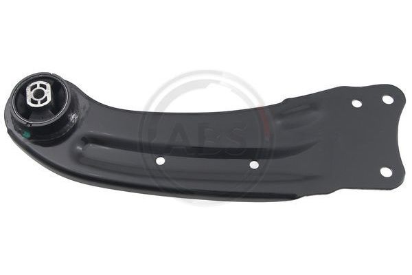 Denge Kolu Arka Sağ ORJİN 05486