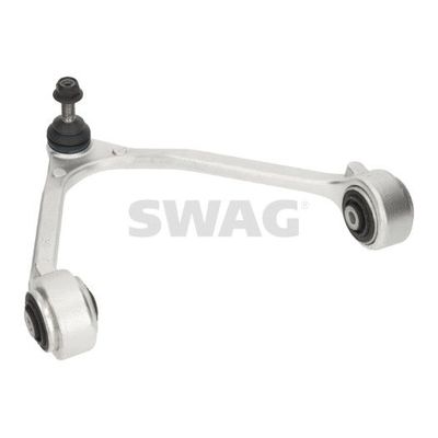 Salıncak Ön Üst Sağ Jaguar XF Sportbrake (2012->)  SWAG 99 94 8096