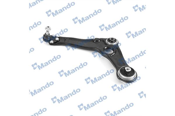 Salıncak Ön Alt Sol Renault Talisman (11.2015->)  RENAULT ORJINAL 545015412R