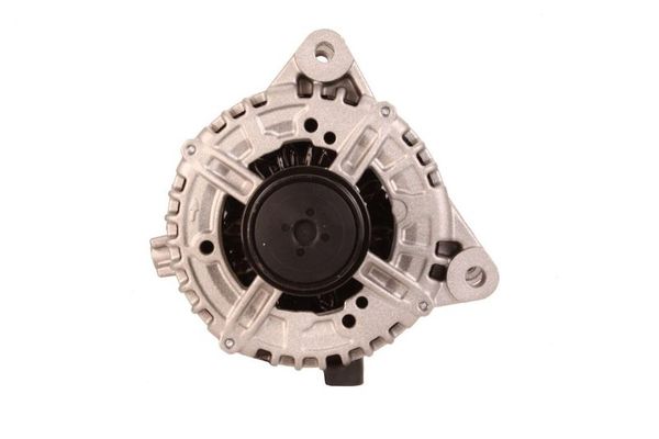 Alternatör  PSA ORJINAL 5705CJ