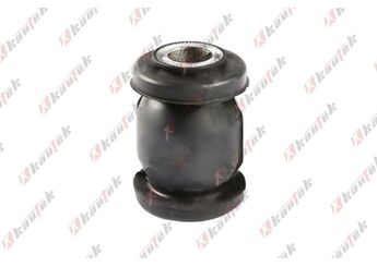 Salıncak Burcu Ön Alt Sağ veya Sol KAUTEK TO-BS124  48069F4010 4806802410 4806847060 48068F4010 48069F4010* 48069-F4010* 4806902410 4806947060