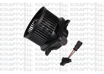 Kalorifer Motoru  KRAFTVOLL 08130050  7701045892 7701206250