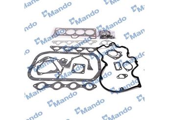 Takım Conta  MANDO EGONH00004K  2091022AD0 2091022AD1