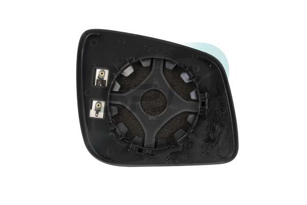 Ayna Camı Sol WENDERPARTS E-MA1698102121