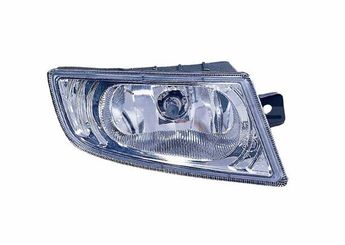 Sis Farı Ön Sağ MAHER 01485  33901SNBG02