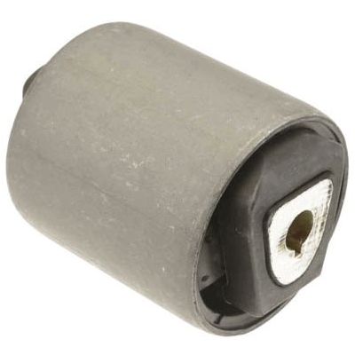 Salıncak Burcu Ön Üst Sağ veya Sol TRW JBU1368