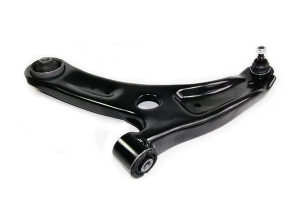 Salıncak Ön Alt Sol Hyundai i20 Active (GB)(12.2015->)  VOTTO 16-16504