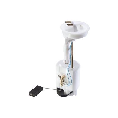 Depo Şamandırası  VDO 220-805-001-003Z