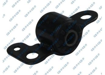 Salıncak Burcu Ön Alt Sağ GROS 25119  4807520010