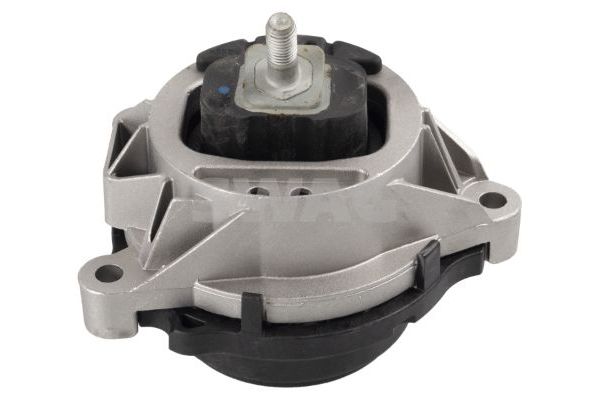 Motor Takozu Sol BMW 4 Serisi Coupe (F32)(2013->)  SWAG 20 10 3312