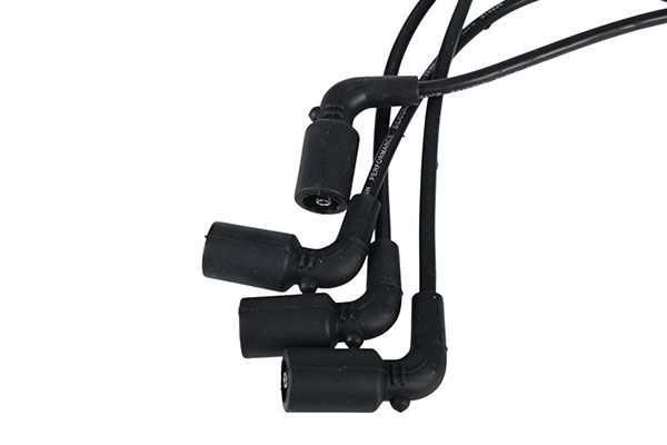 Buji Kablosu  Chevrolet Rezzo (2005->)  PSA ORJINAL 96497775