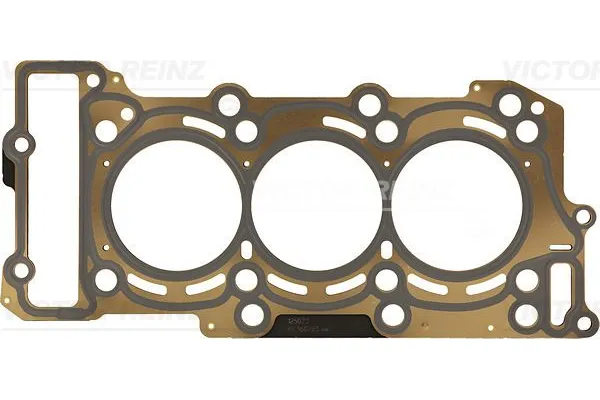 Silindir Kapak Contası  Smart Forfour (01.2004->)  REINZ 61-37545-00