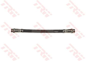 Fren Hortumu Arka Sağ veya Sol TRW PHA315  480661 480657 4806 61 4806 57