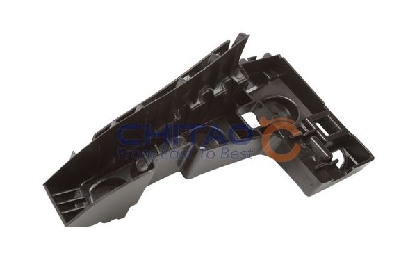 Tampon Braketi Arka Sol MG EHS (01.2021->)  EUROBUMP MRG07HS031