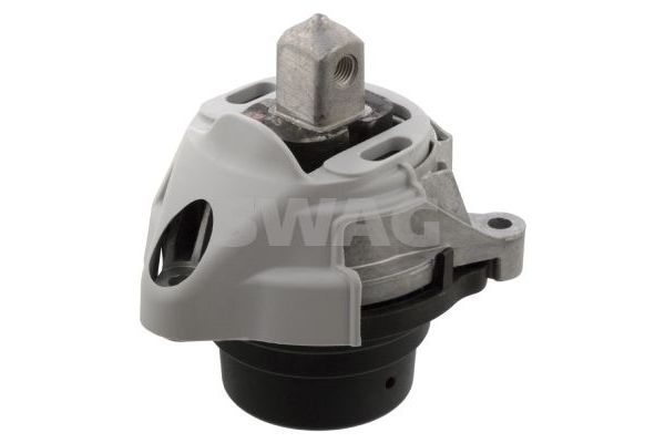 Motor Takozu Sağ BMW X3 Serisi (F25)(03.2011->)  SWAG 20 10 3059