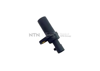 Krank Sensörü  FIAT ORJINAL 46815160  46815160 95512935 1247491