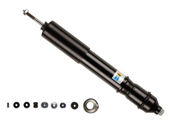 Amortisör Arka Sağ veya Sol BILSTEIN 19-124568