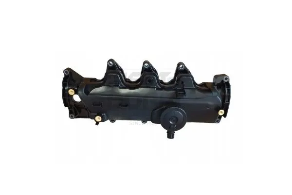 Motor Üst Kapağı (Külbütör)  Dacia Dokker (11.2012->)  MGA 43102